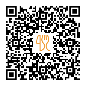 QR-code link către meniul Engbergen