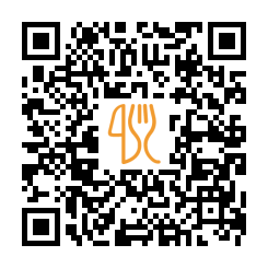 QR-code link către meniul B.k Pizza Makers