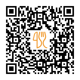 QR-code link către meniul Pizza Vesuvio