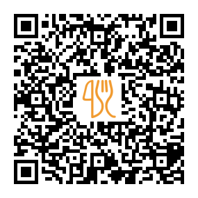 QR-code link către meniul Crossroads Steakhouse Lounge