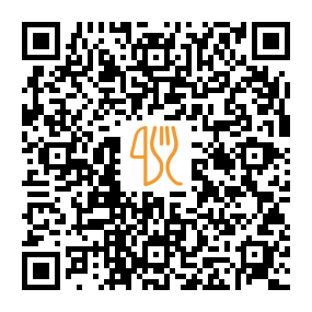 QR-code link către meniul Wit-lof Foodbar Hangout