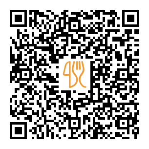 QR-code link către meniul Zum Burgstüberl