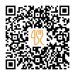 QR-code link către meniul I Love Teriyaki