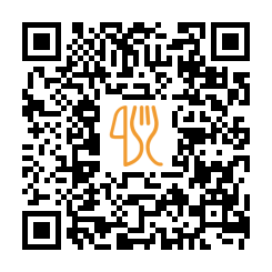 QR-code link către meniul Dee Dee Thai Food