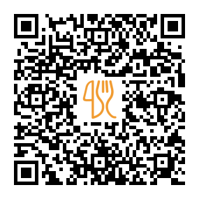 QR-code link către meniul Kral Döner Catering