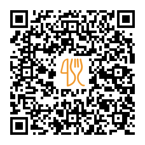 QR-code link către meniul Aspendos Online