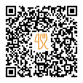 QR-code link către meniul Happy Burrito 2