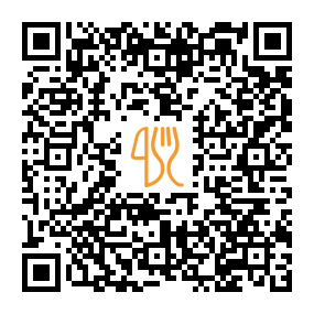 QR-code link către meniul Drift Wellness