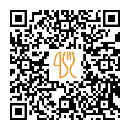 QR-code link către meniul Mai Thai