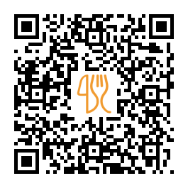 QR-code link către meniul Cityhaus Gerer