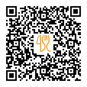 QR-code link către meniul Newk's Eatery