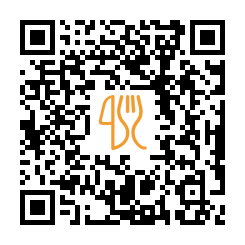 QR-code link către meniul Penca