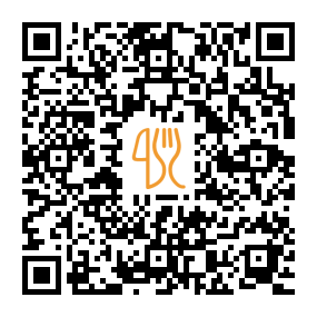 QR-code link către meniul Bernardus Golf And Memories