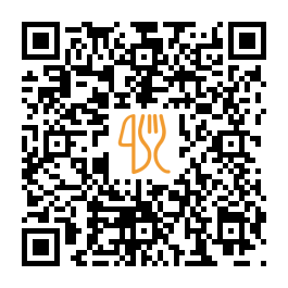 QR-code link către meniul Don Juans