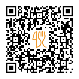 QR-code link către meniul Alla