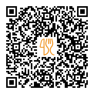 QR-code link către meniul Sarovar Multicuisine Family Restaurant