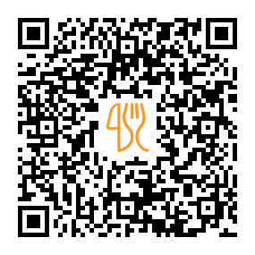 QR-code link către meniul Barnelli's