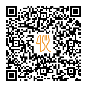 QR-code link către meniul Cinco De Mayo