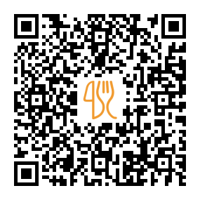 QR-code link către meniul Karacroq