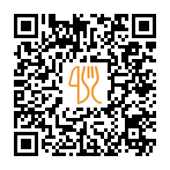 QR-code link către meniul Marquez