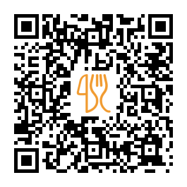 QR-code link către meniul Doc's Hot Links