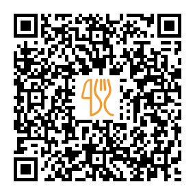 QR-code link către meniul Lynnfield