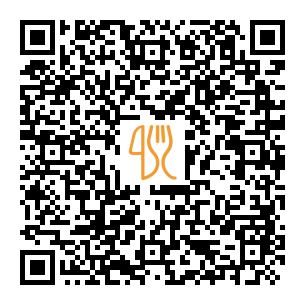 QR-code link către meniul "new World Jont-venture" Sp. Z O.o. "canton