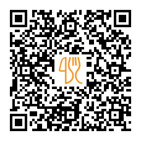 QR-code link către meniul Sorrisos Temperos