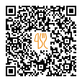 QR-code link către meniul Subway