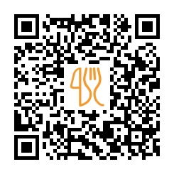 QR-code link către meniul Grill Inn