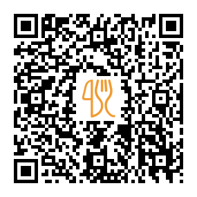 QR-code link către meniul Flodan Burger Restauration