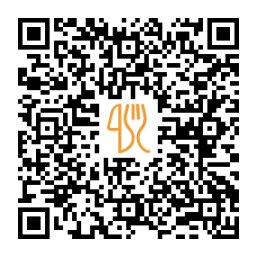 QR-code link către meniul La kant'ine