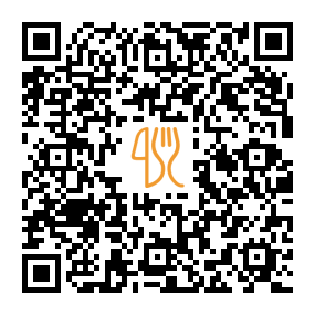 QR-code link către meniul Grieks Santorini