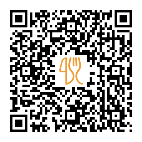 QR-code link către meniul Bodhi Greens Organic Vegan Kitchen