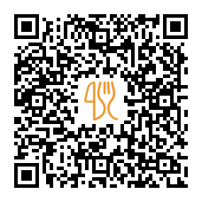 QR-code link către meniul Ochsen