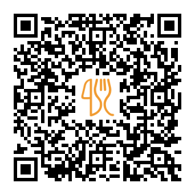 QR-code link către meniul Eethuis Alanya