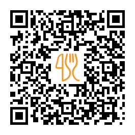 QR-code link către meniul Ferma 100