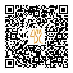 QR-code link către meniul Salem Heights