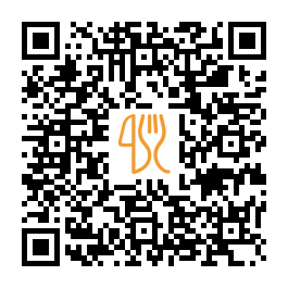 QR-code link către meniul Le Jok'r