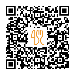 QR-code link către meniul Фабрика Лофт Бар