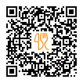 QR-code link către meniul Le Poulpiquet