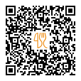 QR-code link către meniul Subway