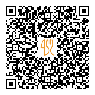 QR-code link către meniul Greenwell Point Hotel - The Bistro and Pizza Bar