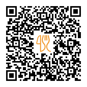 QR-code link către meniul Cafetaria De Zwaluw