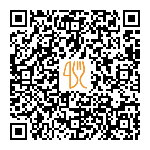 QR-code link către meniul Chin. Ind. Rest. Man Foe Montfoort