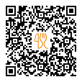 QR-code link către meniul Three Colors Asian Kitchen