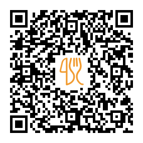 QR-code link către meniul Polished Perfect