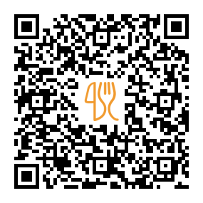 QR-code link către meniul Ramblin Jacks Rib Eye