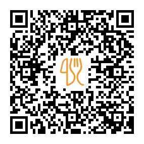 QR-code link către meniul Pizzeria Il Porto Gytsjerk