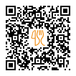 QR-code link către meniul Burghof